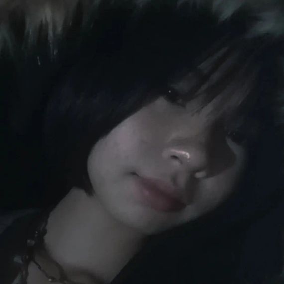 chat single 