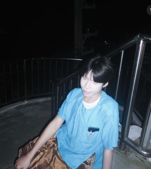 chat find love, chat 