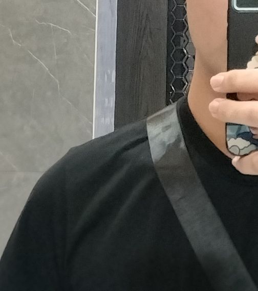 แชท ชาย, หาเพื่อนคุย  ที่อยู่ กรุงเทพมหานคร