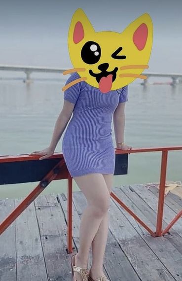 แชท แชทเปิดกล้อง  ที่อยู่ กรุงเทพมหานคร