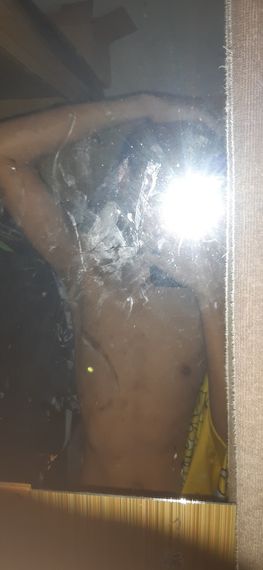 chat looking for friends 
