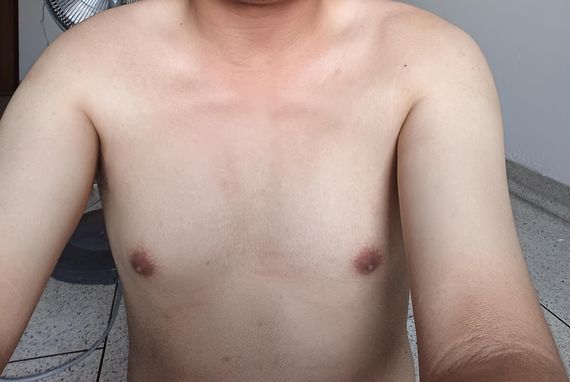 chat looking for friends  from Bangkok