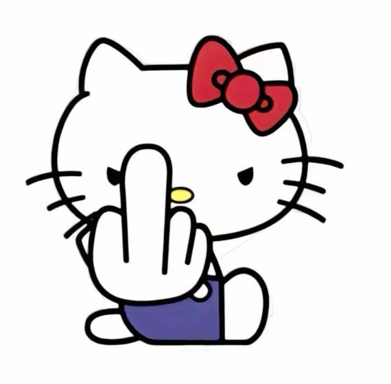 แชท ask, หญิง 