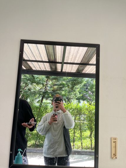 chat looking for friends 