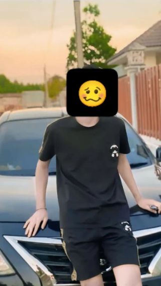 แชท หาเพื่อนคุย  ที่อยู่ จ. สระแก้ว