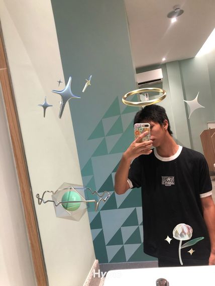 chat looking for friends 