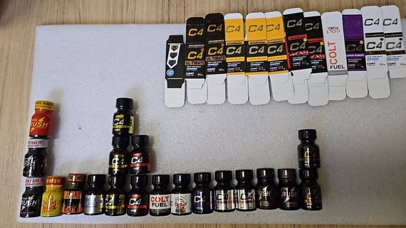 แชท หาเพื่อนคุย  ที่อยู่ จ. นนทบุรี