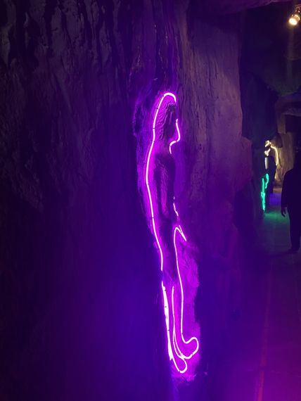 แชท หญิง 