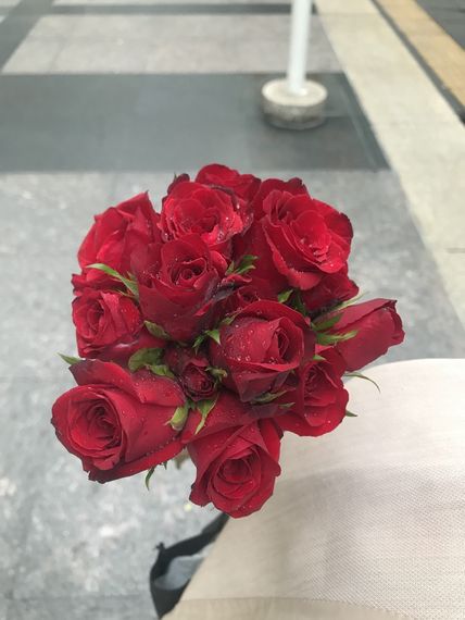 แชท ask, หญิง 