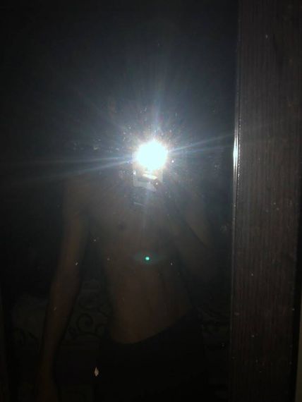 แชท หญิง 