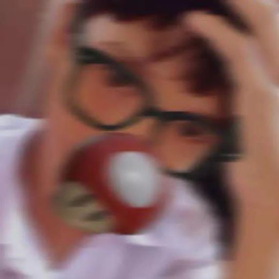 แชท ask, หญิง 