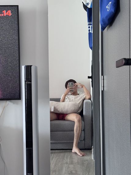 chat looking for friends  from Bangkok