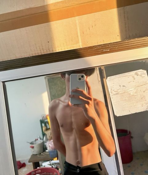 แชท หาเพื่อนคุย  ที่อยู่ กรุงเทพมหานคร
