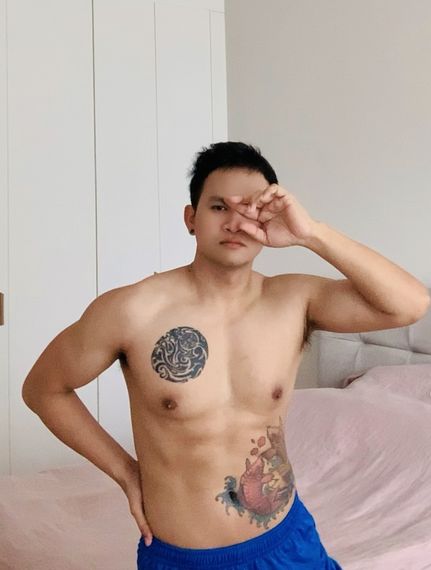 chat looking for friends 