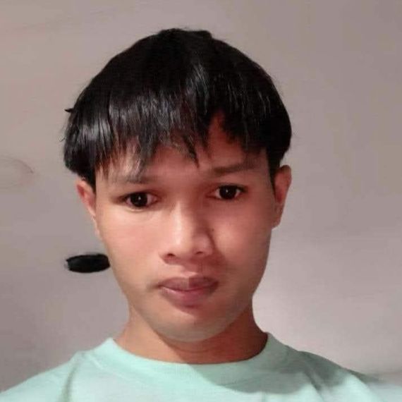 แชท ask, หญิง  ที่อยู่ จ. เพชรบูรณ์