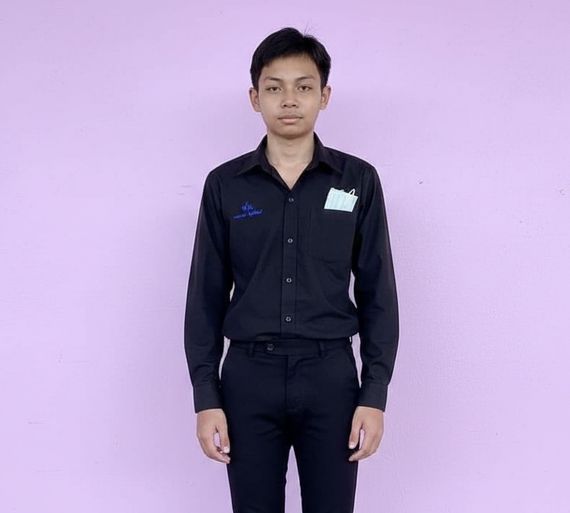 chat looking for friends 