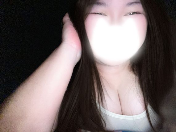 แชท โสด 