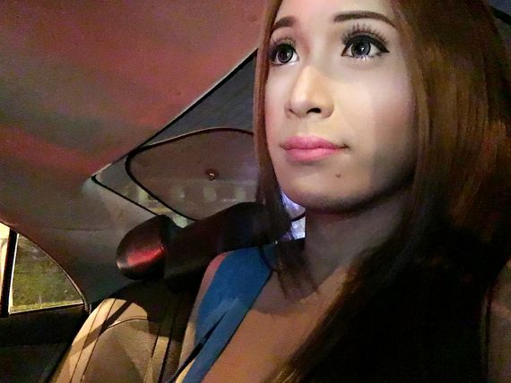 แชท ask, หญิง  ที่อยู่ กรุงเทพมหานคร