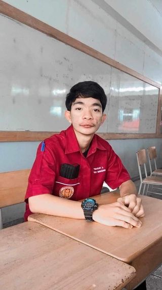แชท หากิ๊ก, หาเพื่อนไลน์ 
