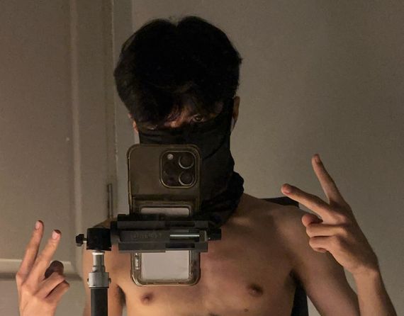 แชท ควีน 