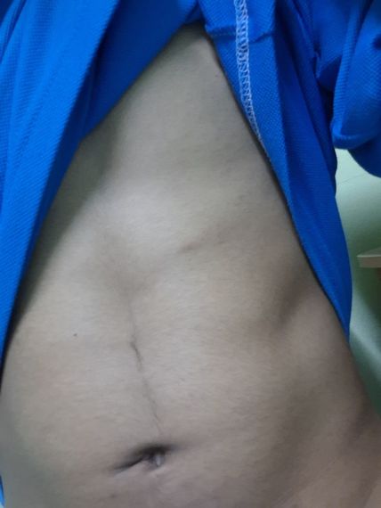 แชท กระเทย, ไบ  ที่อยู่ จ. ปราจีนบุรี