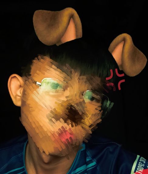 chat chat, single 
