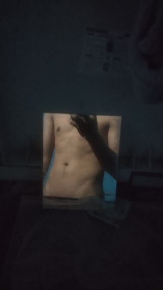 chat looking for friends 