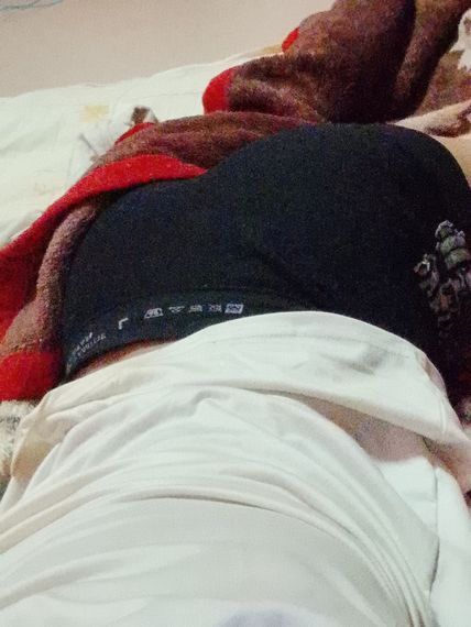 chat looking for friends 