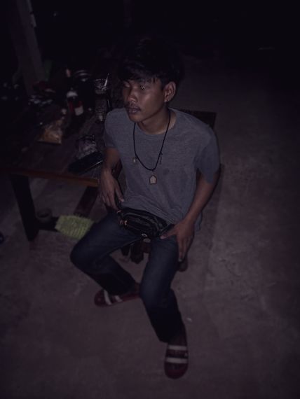 แชท แชทเปิดกล้อง, แชทสด  ที่อยู่ จ. ตราด