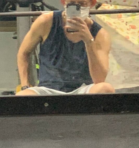 แชท ask, หญิง 