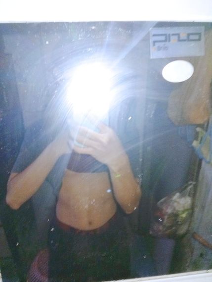 แชท ask, หญิง  ที่อยู่ จ. นครราชสีมา