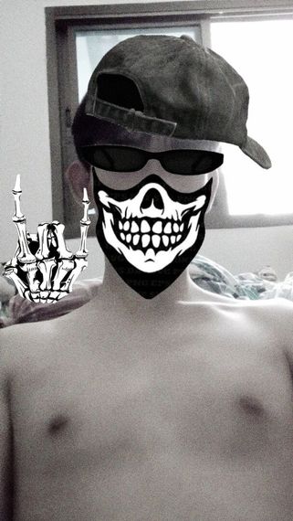 แชท ask, หญิง  ที่อยู่ จ. นครราชสีมา