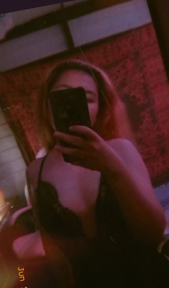 แชท หญิง 