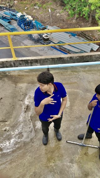 แชท ask, หญิง  ที่อยู่ จ. สงขลา