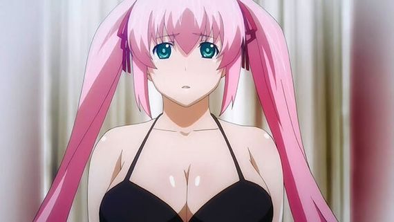 chat looking for friends 