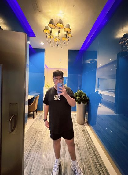 แชท ไบ, ชาย  ที่อยู่ จ. ปทุมธานี