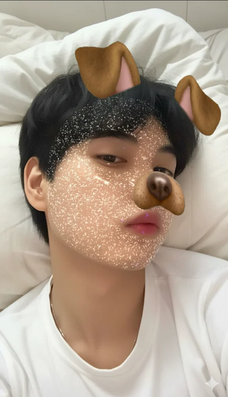 แชท หาเพื่อนคุย, หากิ๊ก 