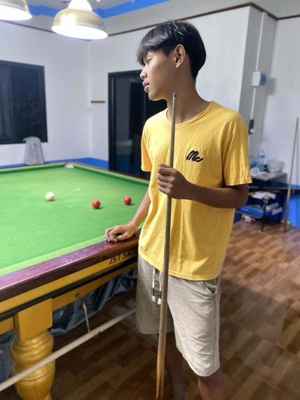 แชท หาเพื่อนคุย  ที่อยู่ จ. บุรีรัมย์