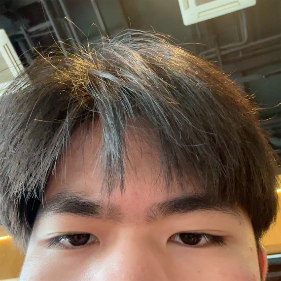 แชท หญิง 