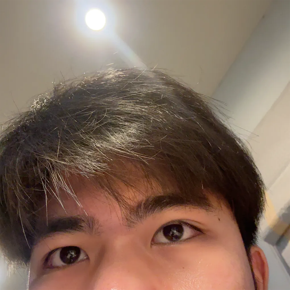 แชท หญิง 