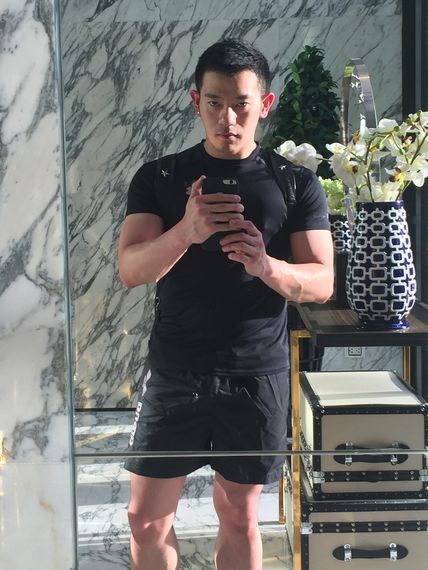 แชท หาเพื่อนคุย, หาเพื่อนเที่ยว 