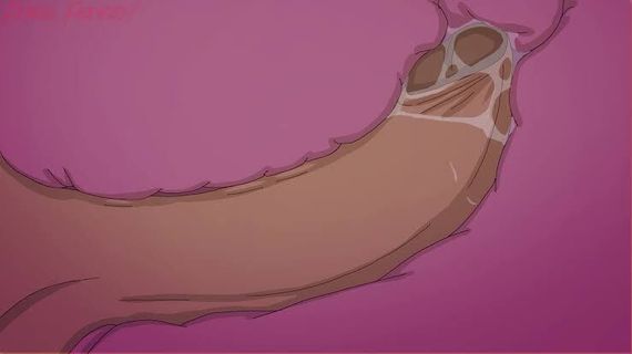 แชท หญิง, ไบโบท 