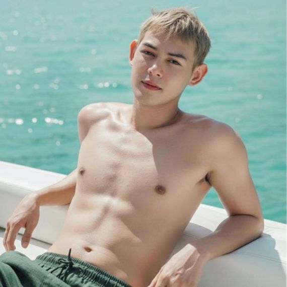 แชท ask, กระเทย  ที่อยู่ จ. สมุทรปราการ