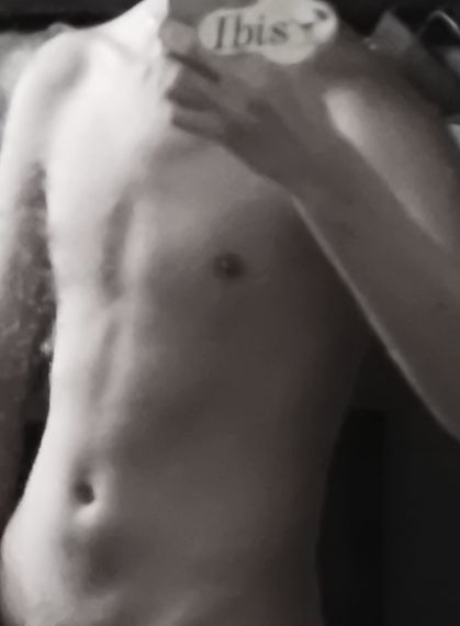 แชท หญิง, กระเทย  ที่อยู่ จ. นครปฐม