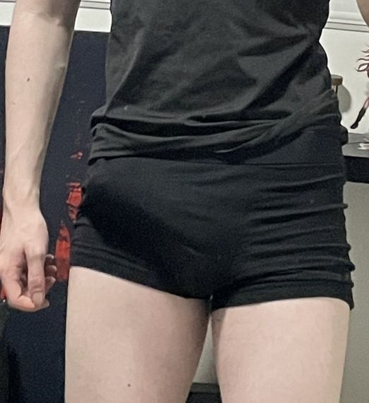 แชท หญิง, ไบโบท 