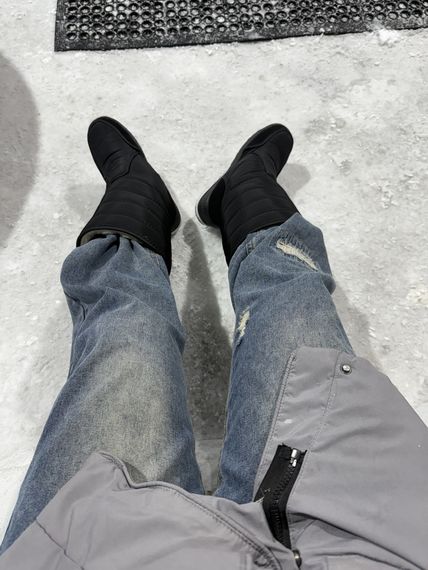 แชท หาเพื่อนคุย  ที่อยู่ จ. เชียงราย