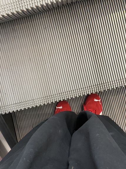 แชท ask, หญิง  ที่อยู่ กรุงเทพมหานคร