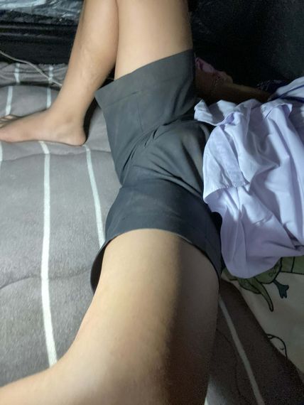 chat looking for friends 