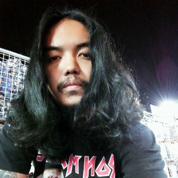 แชท หาเพื่อนคุย  ที่อยู่ จ. ตรัง