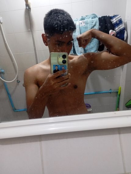chat looking for friends 